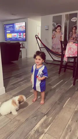 #micatrachitahermosa🇭🇳 #viral #honduras🇭🇳 #estadosunidos🇺🇸 #mipequeñafelicidad😍 