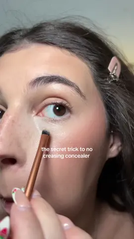 Any makeup questions please feel free to pop them below and I’ll try my best to help 🫶🏼💓💓