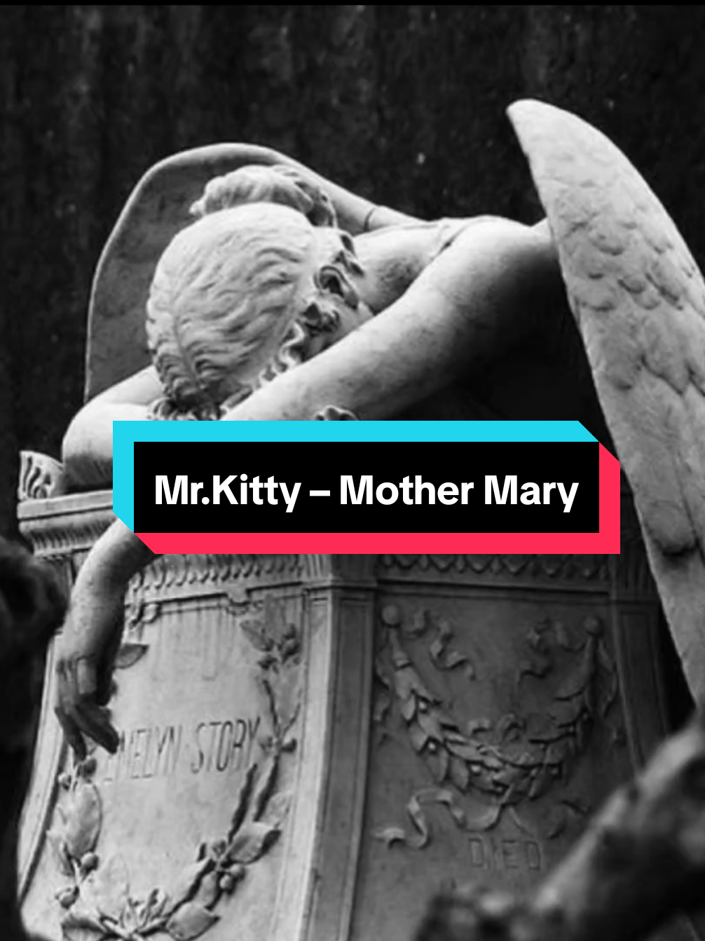 залетит = больше такого контента. #mrkitty #mothermary #song #fyppppppppppppppppppppppp #mrkittymothermary #врекии #залетипж 