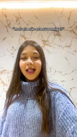 scrrKKKKKKKKKKK  #fyy  #amigas   #fypg  #fyp  #fyyyyyyyyyyyyyyyy 