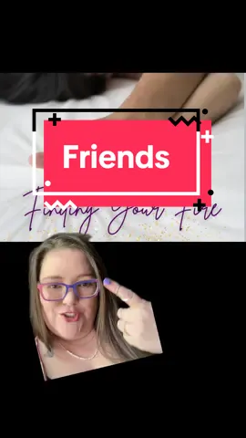 #greenscreen Did you know I offer a course to help you rekindle your spark? Check out #FindingYourFire now! #TheChristianSexpert #RoommatePhase #ChristianMarriage 