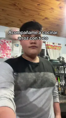 Acompañame a cocinar para propuestas:yandelmedii122@Gmail.com #paratii #viralvideos #fyp #foryoupage #cocinaentiktok 