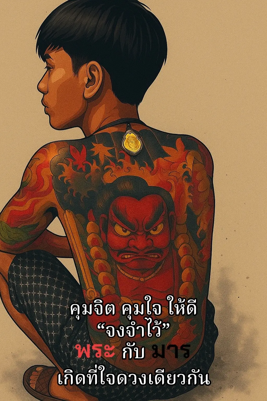 จำให้ขึ้นใจ😉#บ่อวินชลบุรี #เสือใต้🐯❤️‍🔥 #ฟีดดดシ #ไม่ลึกซึ้งแต่พึ่งได้ 