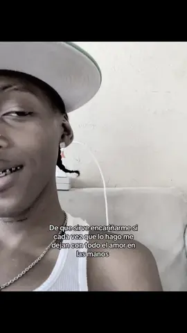 🚮.#Johzaza🖤🍀 #wockst★rz🦇 #bandolife🥷💸 #xyzcba #fyp 