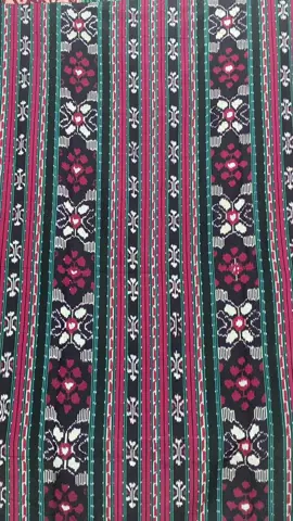 #tenunntt #tenunkalimantan #modalkontendoang #tenun #tenuntoraja #tenuntorajamurah #tenuntorajamodern 