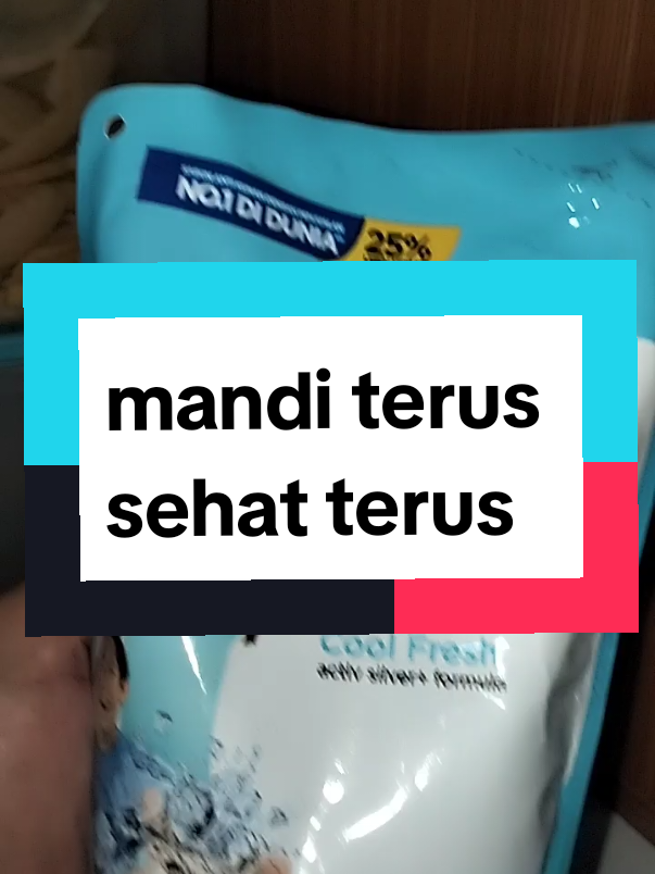 sabun cair Lifebuoy 25% lebih hemat  #sabun #lifebuoy  #sabunmandi #unilever  #mandi 