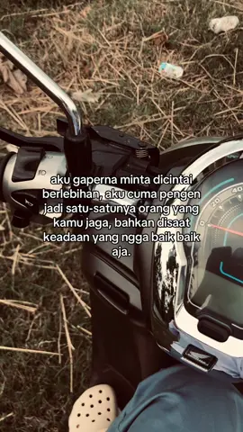 #4u 