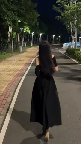 #xuhuongw #ordertaobao #hàngquảngchâu #❤️❤️xuhuongwtiktok #lacongaiphaixinh 