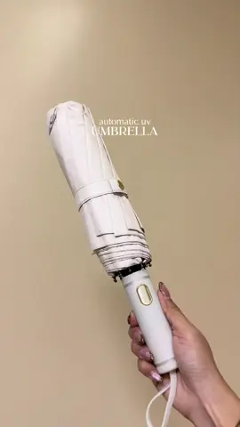 Payong na pwede kahit isabak mo sa malakas na ulan at hangin? #automaticumbrella #umbrella #payong #automaticuvumbrella #automaticpayong 