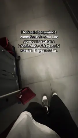 #tek #sessizlikiyidir🦎 