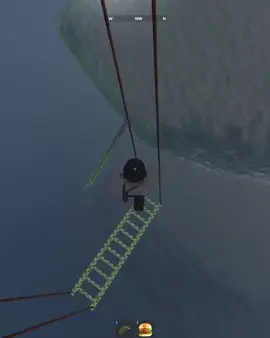 Ternyata mending kesini ya 🙏🏼