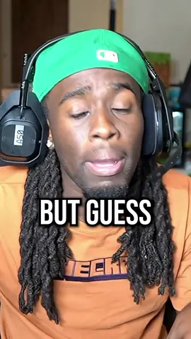 Kai cenat reveals tota missed his flight to San Antonio #goviral #clipitsnip2 #viralvideos #foryou #fyp #frppppppppppppfyp #fypシ #kaicenat #tota #funnymoments 