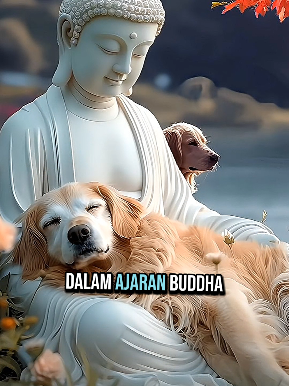 Dhamma Pagi #buddhism #buddhist #jakarta #buddha #pov #fyp #story #ceritakita #bikkhu #nibana #meditasi #karma #dhamma #vegetarian 
