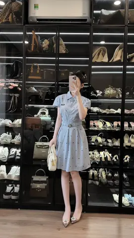 Em có biết, cuộc đời này quan trọng nhất là điều gì không?Dạ 