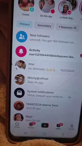 #tiktokbaseballcampaign 