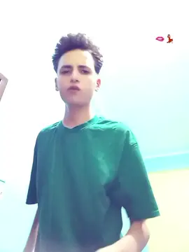 #فلو_اكسبلور #تنسيق #funknocapcut 