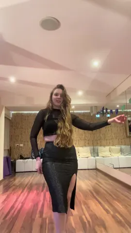 #DançaDoVentre #BellyDance #Curitiba 