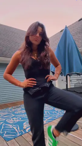 Adorable new body suit, such a comfy texture and sooo snatching #bodysuit #pr #promo #new #gobuy #fyp #prpackage #like 