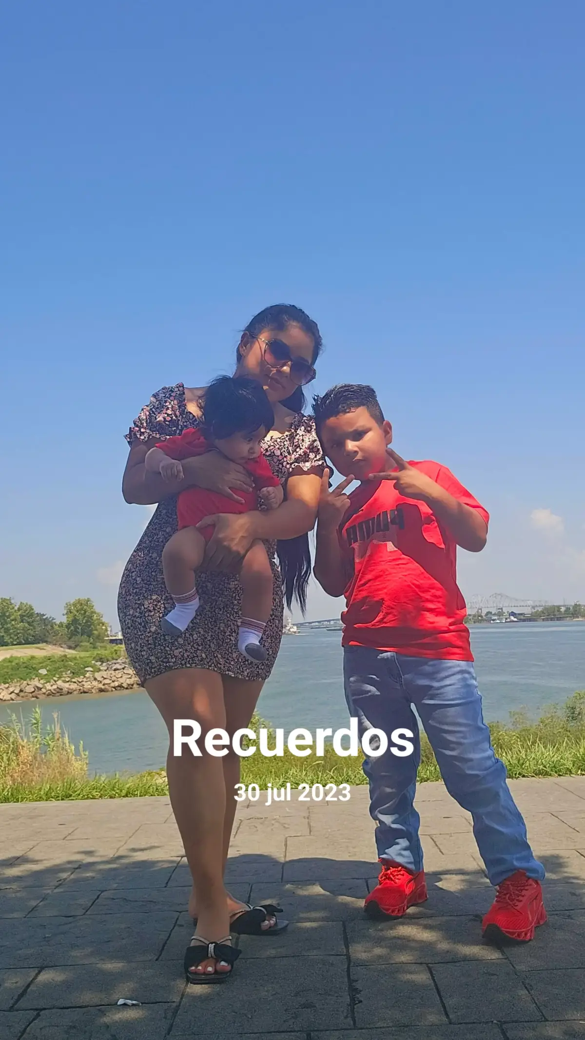 #recuerdos  #paratiiiiiiiiiiiiiiiiiiiiiiiiiiiiiii #fypシ゚ 