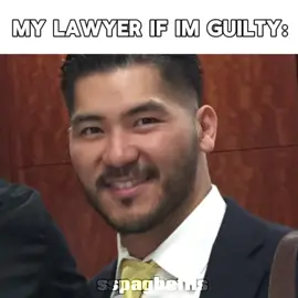 OBJECTION🔥🔥🔥 #objection #edit #law #court #lawbymike #jayoma #anime #fyp #fypシ #viral #sspaghettis