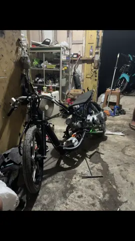 #miosporty #mioproper #stdporting #mio125 