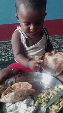 Khana janamiaka ho khao 🥵🥳🎉🤣