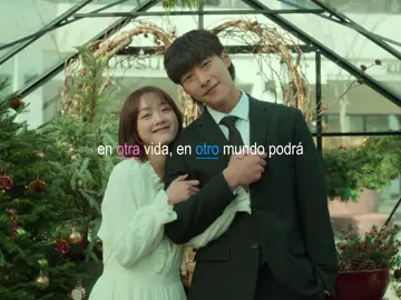 Un poco resubido 😖💜 #mrplankton #kdrama #podercerdito❤️ #woodohwan #leeyoomi #korea #edit #kdramaedit #texto #idol #text #mrplanktonedit #woodohwanedit 