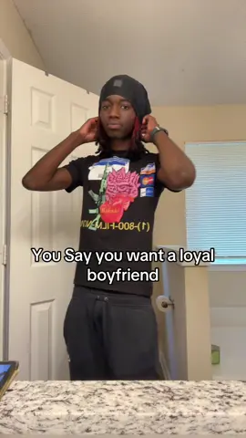 I’m right hereeeee😂