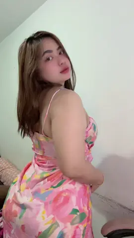🔥😍