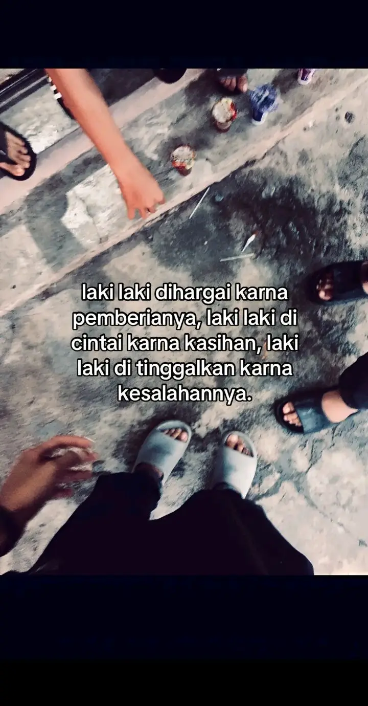 serbasalah sih#Nyongambon #timurbikinrepot🥃🍾 #fypシ 