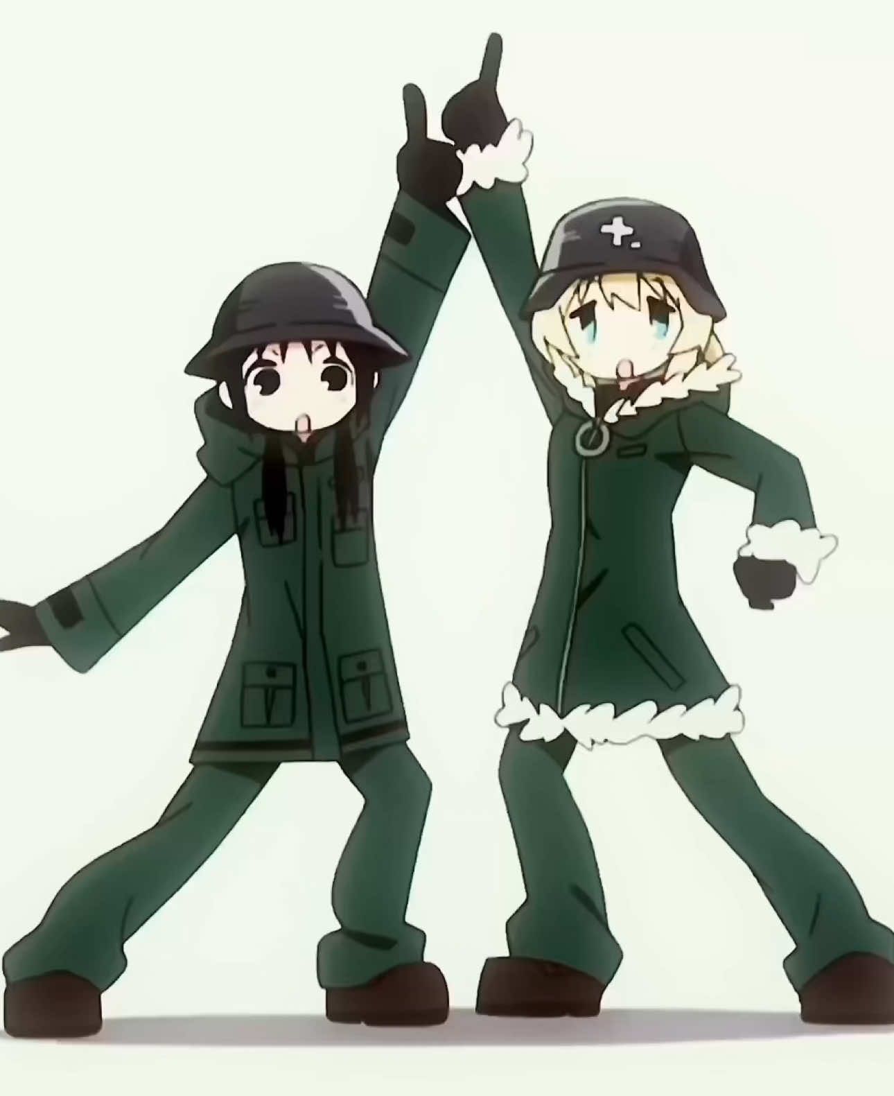 my babies i love girls last tour || #miuvrae #girlslasttour #girlslasttouredit #girlslasttouryuuri #girlslasttourchito #chitoedit #yuuriedit #chito #shoujoshuumatsuryokou #yuri #wlw #wuhluhwuh #fyp #doktorspiele 