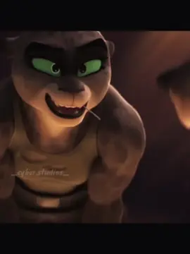 I need her fr 🛐, also me and my partner are doing okay.. just a lot going on with them right now but we’re doing okay after having a talk // #thebadguys2 #kittykat #badguykittykat #edit #kittyedit #badguysedit #muscularwoman 