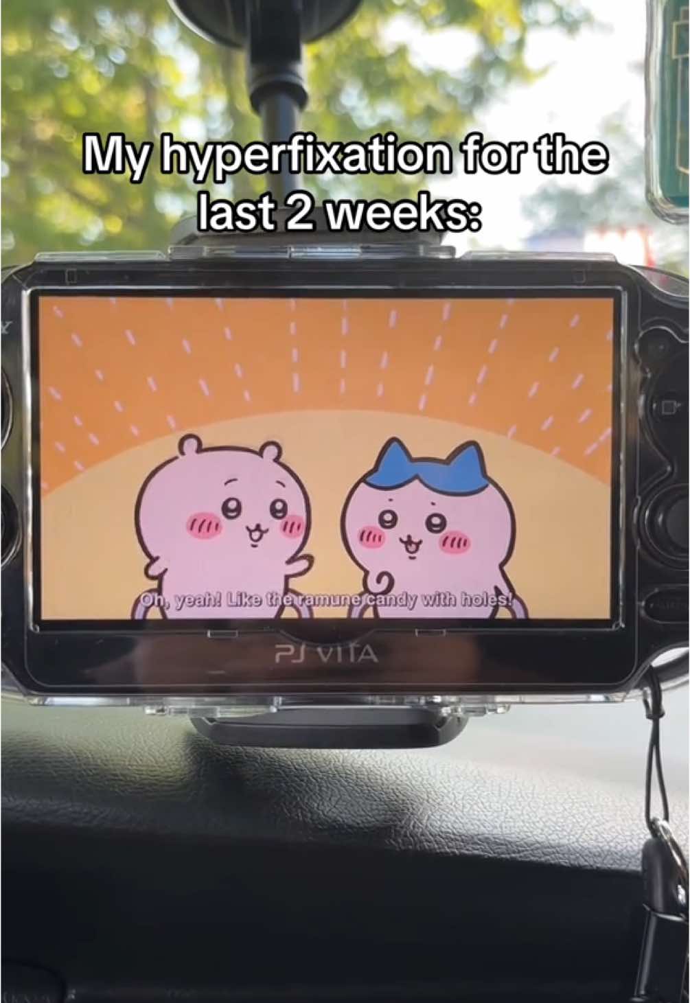 This show is so tuff I love Chiikawa #fyp #chiikawa #marqueezy #meme #hachiware #usagi #trending #viral 