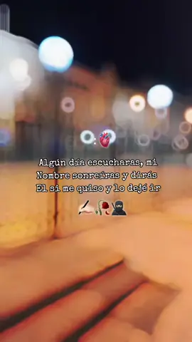 así es #elaltobolivia🇧🇴🥰 #contenido #capcut #viralvideos #tiktoknews #bolivia🇧🇴