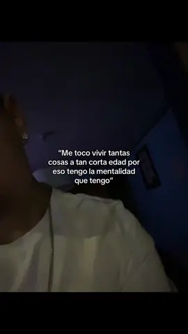 Un abrazo al cielo para mis…#paraty #videoviral #paratodoelmundo🌎 #fppppppppppppppppppppppp #xybca #flypシ #concepcion #bandolife🥷💸 