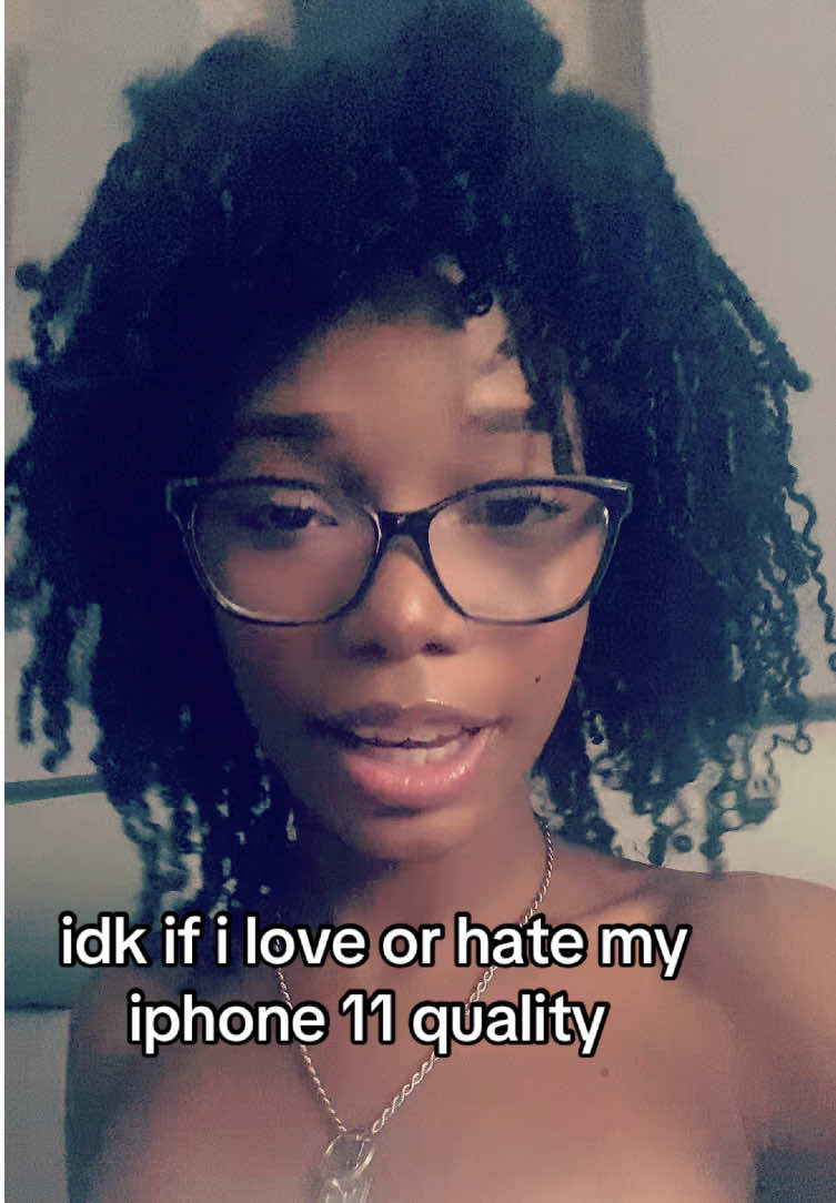 it’s good till my tiktoks start delaying 😭 #tayleelolz #fyp #iphone11 