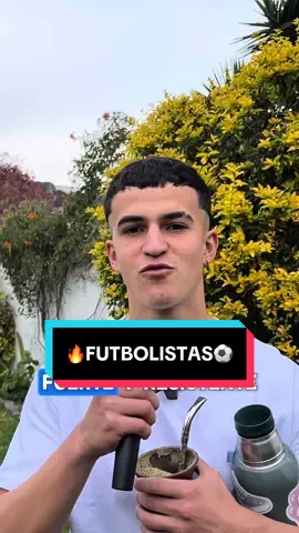 🤔Que hace un Futbolista Profesional⚽️🔥. #futbolista #futbolistas #entrenamientodefuerza #pliometria #potencia #velocidad 