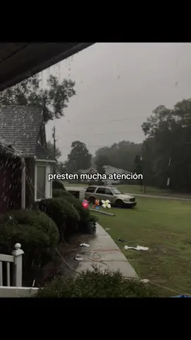 #parati🗣️🎶#amigos👥#amistades👥#frases_de_todo🥷#fypシ👤🖤#motivacion🧿📿#mentalidadpositiva🔥 