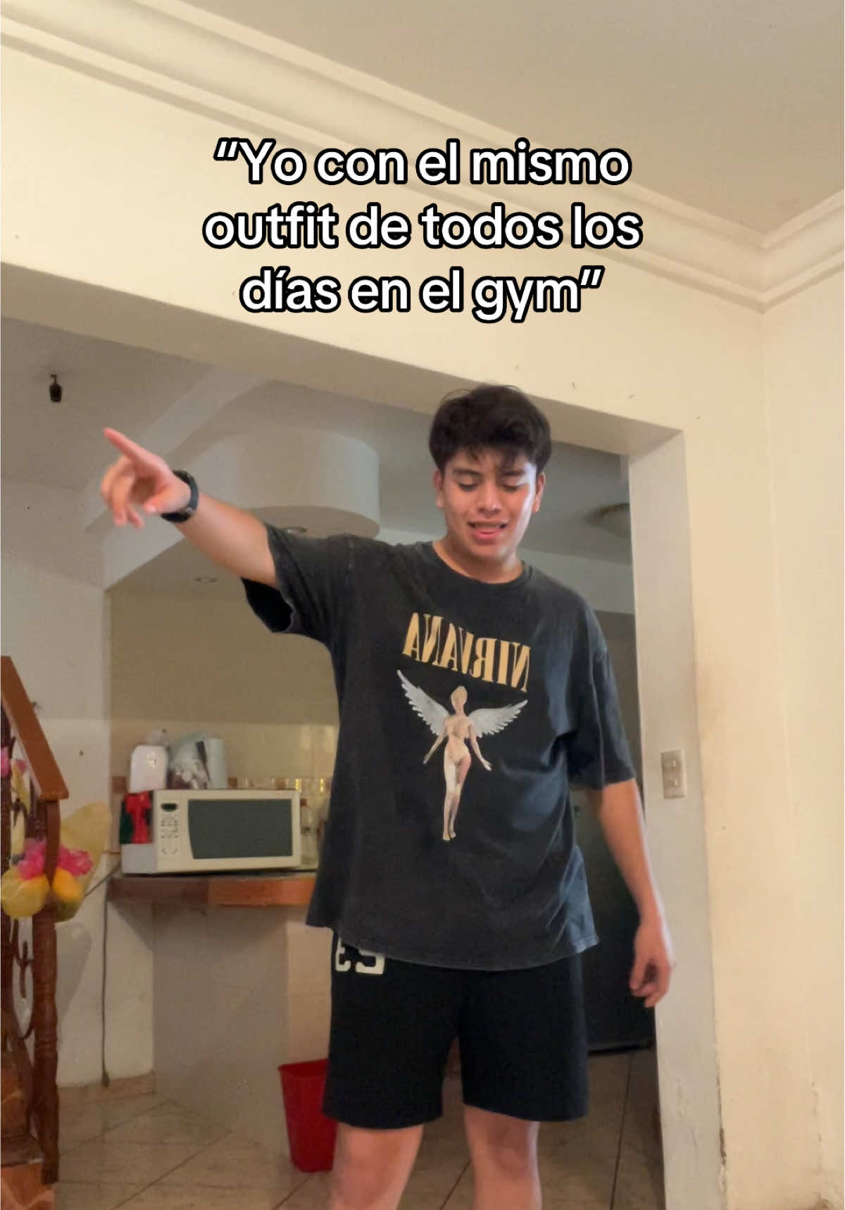 🥵🤙🏼 #viral 