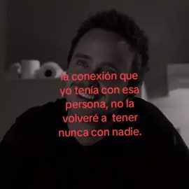 . #fyp #viral_video #textorojo #videoviral #jessepinkman #foryoupage #breakingbad #fr #nostalgia  #life #amor #paratii #my #vida #f #loveyou #sentimientos #a #funny #mundo #tiempo #vibra 