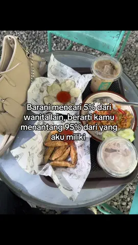 Yaelahhh bang 