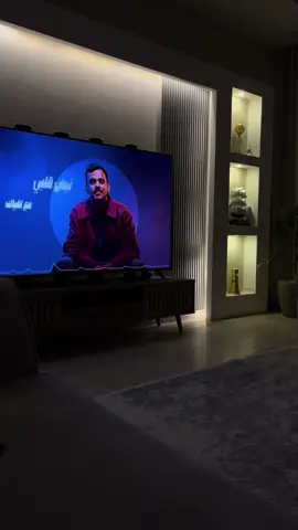 @عايض يوسف | Ayed Yousef  #عايض_يوسف🎤🎶 ❤️❤️  #Ayed #2025🔥❤️💯  #نبض_قلبي_مع_لقياك  #شهد_عمري 