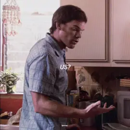 #rita #dexter #Dexter #dexteredit #dextermorgan #pyf #edit #Us #Us? 