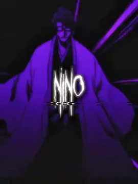 who im in anime bleach 💀 #aizen #aizensosuke #aizenedit #bleach #bleachedit #anime #animeedits #fyp #flypシ #explore #vairal #edit #