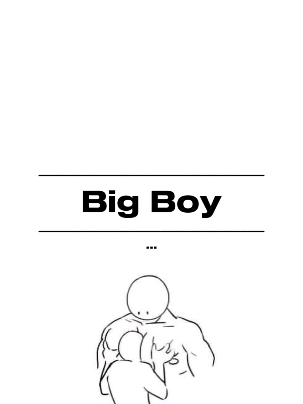🎧I need a big boy🗣️ Name: Big Boy #songs #cancion #musica #indirecta #lyric #letras #lyrics_songs #fyp #song #fyppppppppppppppppppppppp 