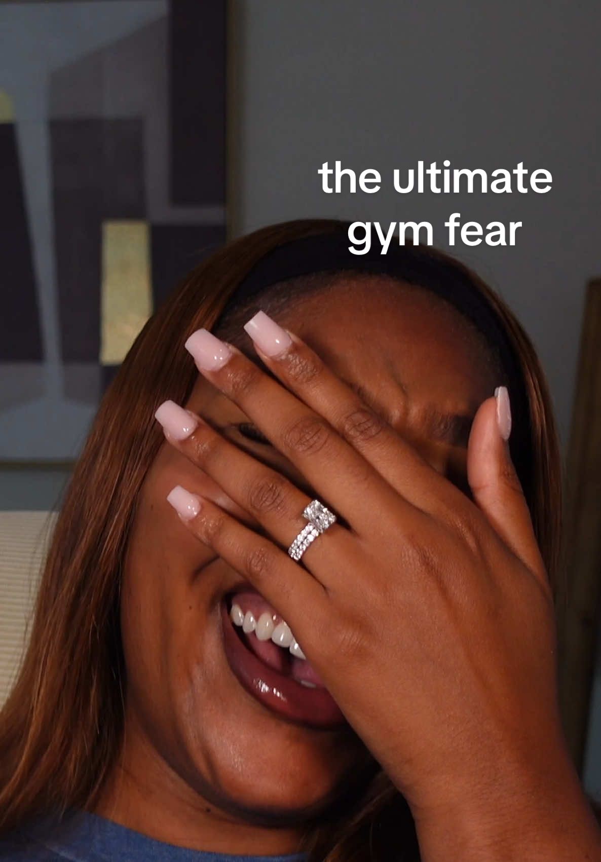 membership 👉🏾 cancelled