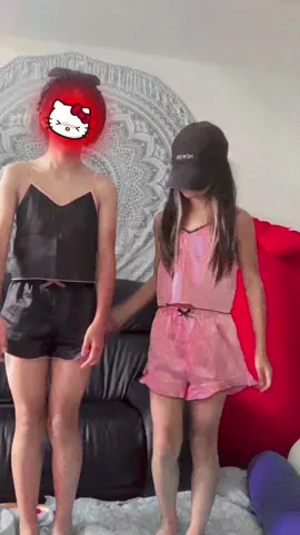 顔見せませーん