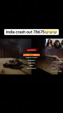 Poor India #ddg #indialove ##marathon #ittakestwo 