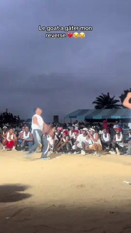 @le_thuram_barbie💕 @Thurg Yvan @MD❤️ 