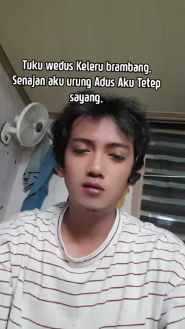 Piye kie konsepe. #korean #sorotan #tkikorea🇰🇷🇮🇩 #tiktok #jang #fypシ゚ #indonesia #viralvideos 